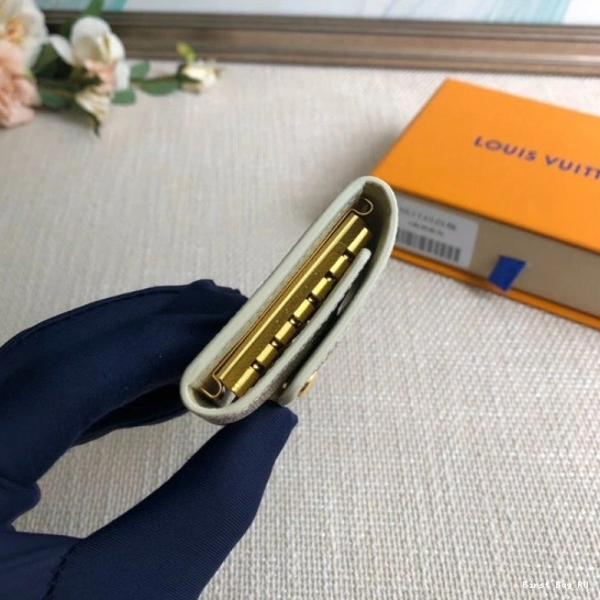 Firstbags ru review 6 KEY VUITTON LOUIS HOLDER 0825